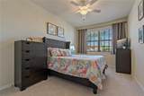 7015 Grand Estuary Trail - Photo 21