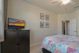 7015 Grand Estuary Trail - Photo 22