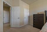7015 Grand Estuary Trail - Photo 23