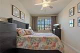 7015 Grand Estuary Trail - Photo 24