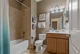 7015 Grand Estuary Trail - Photo 25