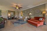 7015 Grand Estuary Trail - Photo 26