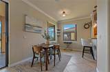 7015 Grand Estuary Trail - Photo 27