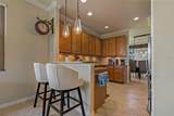 7015 Grand Estuary Trail - Photo 28