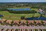 7015 Grand Estuary Trail - Photo 3