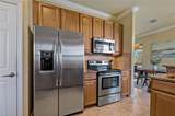 7015 Grand Estuary Trail - Photo 30