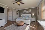 7015 Grand Estuary Trail - Photo 31