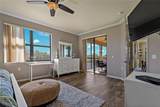 7015 Grand Estuary Trail - Photo 32