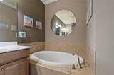 7015 Grand Estuary Trail - Photo 34