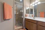 7015 Grand Estuary Trail - Photo 35