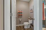7015 Grand Estuary Trail - Photo 36