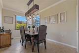 7015 Grand Estuary Trail - Photo 37
