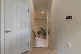 7015 Grand Estuary Trail - Photo 38
