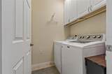 7015 Grand Estuary Trail - Photo 39