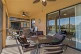 7015 Grand Estuary Trail - Photo 40