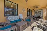 7015 Grand Estuary Trail - Photo 41