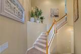 7015 Grand Estuary Trail - Photo 42