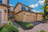 7015 Grand Estuary Trail - Photo 43
