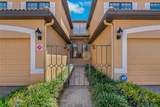 7015 Grand Estuary Trail - Photo 44