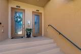 7015 Grand Estuary Trail - Photo 45
