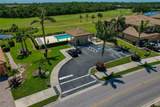 7015 Grand Estuary Trail - Photo 47