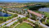 7015 Grand Estuary Trail - Photo 59