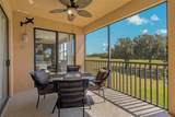 7015 Grand Estuary Trail - Photo 8