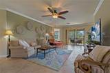7015 Grand Estuary Trail - Photo 9