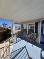 112 Park Terrace - Photo 3