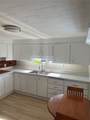 112 Park Terrace - Photo 4