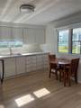 112 Park Terrace - Photo 5