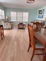 112 Park Terrace - Photo 6