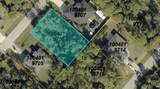 1004019706 Vixen Terrace - Photo 1