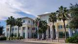 1004019706 Vixen Terrace - Photo 10