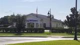 1004019706 Vixen Terrace - Photo 14