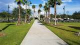 1004019706 Vixen Terrace - Photo 17