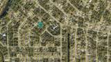 1004019706 Vixen Terrace - Photo 3