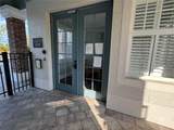 8134 Coates Row Place - Photo 23