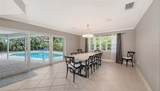 605 Wild Turkey Lane - Photo 10