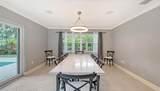 605 Wild Turkey Lane - Photo 11