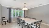 605 Wild Turkey Lane - Photo 12