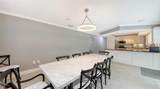 605 Wild Turkey Lane - Photo 13