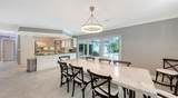 605 Wild Turkey Lane - Photo 14