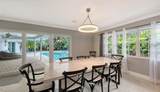 605 Wild Turkey Lane - Photo 15