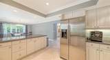 605 Wild Turkey Lane - Photo 17