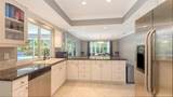 605 Wild Turkey Lane - Photo 18