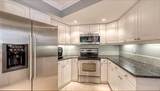 605 Wild Turkey Lane - Photo 19