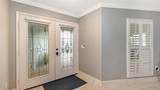 605 Wild Turkey Lane - Photo 2