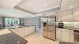 605 Wild Turkey Lane - Photo 21