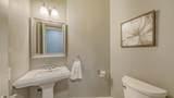 605 Wild Turkey Lane - Photo 22